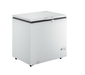 freezer-horizontal-consul-309l-cha31fb - Imagem