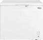 freezer-horizontal-philco-199-litros-dupla-acao-pfh205b-110v - Imagem