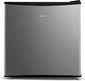 frigobar-45l-inox-127v-midea - Imagem