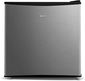 frigobar-45l-inox-127v-midea - Imagem