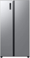 geladeira-samsung-side-by-side-rs52-com-all-around-coolingtm-490l-inox-look-127v - Imagem