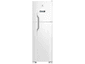 geladeirarefrigerador-electrolux-frost-free-duplex-branca-400l-dfn44 - Imagem