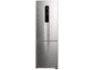 geladeirarefrigerador-electrolux-frost-free-inverse-400l-db44s - Imagem