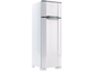 geladeirarefrigerador-esmaltec-cycle-defrost-duplex-branco-276l-rcd34 - Imagem