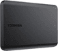 hd-externo-toshiba-2tb-canvio-basics-preto-hdtb520xk3aa - Imagem