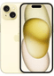 apple-iphone-15-128-gb-amarelo - Imagem