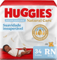 huggies-fralda-premium-natural-care-rn-34-un-yrk8 - Imagem