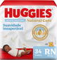 huggies-fralda-premium-natural-care-rn-34-un-yrk8 - Imagem