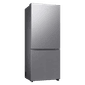 samsung-geladeira-duplex-inverse-evolution-smartthings-rb50-inox-462l-127v - Imagem