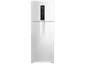 geladeira-electrolux-frost-free-duplex-branco-480l-efficient-it70-bivolt - Imagem