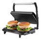 press-grill-sanduicheira-master-press-mondial-pretoinox-1000w-110v-pg-01 - Imagem