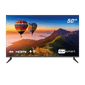 smart-tv-50-hq-4k-com-conversor-digital-3-hdmi-2-usb-wi-fi-android-11-design-slim-e-tela-frameless-ude50hr315ln - Imagem
