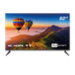 smart-tv-50-hq-4k-com-conversor-digital-3-hdmi-2-usb-wi-fi-android-11-design-slim-e-tela-frameless-ude50hr315ln - Imagem