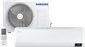 ar-condicionado-split-samsung-digital-inverter-ultra-18000-btus-quente-e-frio-ar18bshzcwknaz-branco-220v-branco-lknb - Imagem