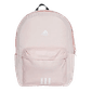 mochila-adidas-classica-logo-y8lq - Imagem