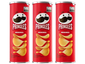 kit-batata-pringles-original-104g-3-unidades - Imagem