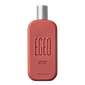 egeo-cherry-blast-desodorante-colonia-90ml - Imagem