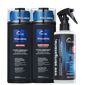 kit-truss-frizz-zero-uso-obrigatorio-3-produtos - Imagem