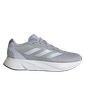 tenis-adidas-duramo-sl-masculino-21b1 - Imagem