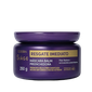 mascara-balm-preenchedora-siage-resgate-imediato-250g - Imagem