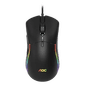 mouse-gamer-aoc-gm310-rgb-12400-dpi-7-botoes-preto-gm310bfg - Imagem