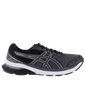 tenis-asics-gel-shogun-4-preto-e-prata - Imagem