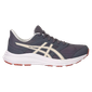 tenis-asics-jolt-4-feminino-caminhada - Imagem