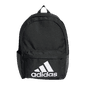 mochila-adidas-classic-unissex - Imagem