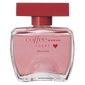 coffee-woman-lucky-desodorante-colonia-100ml - Imagem