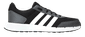tenis-run50s-v1-adidas - Imagem