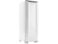 geladeirarefrigerador-esmaltec-degelo-manual-1-porta-branco-245l-roc31 - Imagem