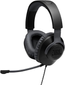 jbl-headset-gamer-quantum-100-preto - Imagem