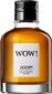 joop-wow-eau-de-toilette-60ml - Imagem