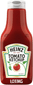 ketchup-heinz-tradicional-1033kg - Imagem