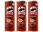 kit-batata-pringles-churrasco-109g-3-unidades - Imagem