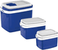kit-caixas-termicas-tropical-32l12l5l-soprano-azul-grandemediopequeno - Imagem
