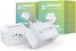 kit-smart-plug-wi-fi-positivo-casa-inteligente-contem-2-smart-plugues-wi-fi-10a1000w-ligue-e-desligue-seus-eletrodomesticos-usando-o-celular-compativel-com-alexa-cor-branco - Imagem