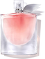 la-vie-est-belle-lancome-edp-perfume-feminino-150ml - Imagem