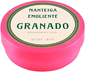 manteiga-emoliente-granado-rosa-60g - Imagem