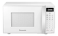 micro-ondas-nn-st25lwru-700w-branco-panasonic-127v - Imagem