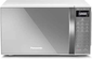 micro-ondas-panasonic-21l-700w-branco-espelhado-nn-st27lwru-127v - Imagem