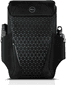 mochila-para-notebook-gamer-dell-156-173-preto - Imagem