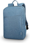 mochila-lenovo-casual-b210-azul-para-notebook-de-ate-156-gx40q17226 - Imagem