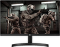 monitor-gamer-lg-24ml600m-1ms-full-hd-ips - Imagem