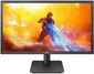 monitor-lg-gamer-215-22mp410-bawzm-full-hd-75hz-amd-freesync - Imagem