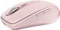 mouse-sem-fio-logitech-mx-anywhere-3-compacto-confortavel-uso-em-qualquer-superficie-usb-unifying-ou-bluetooth-recarregavel-para-apple-mac-ipad-windows-pc-linux-chrome-rosa - Imagem