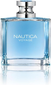 nautica-eau-de-toilette-spray-voyage-da-nautica-para-homens-100-ml - Imagem