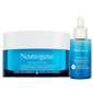 neutrogena-hydro-boost-kithidratante-facial-water-gel-serum-hidratante - Imagem