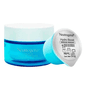 neutrogena-hydro-boost-water-gel-kit-com-hidratante-facial-refil - Imagem