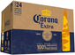 pack-de-corona-long-neck-330ml-com-24-unidades-el66 - Imagem